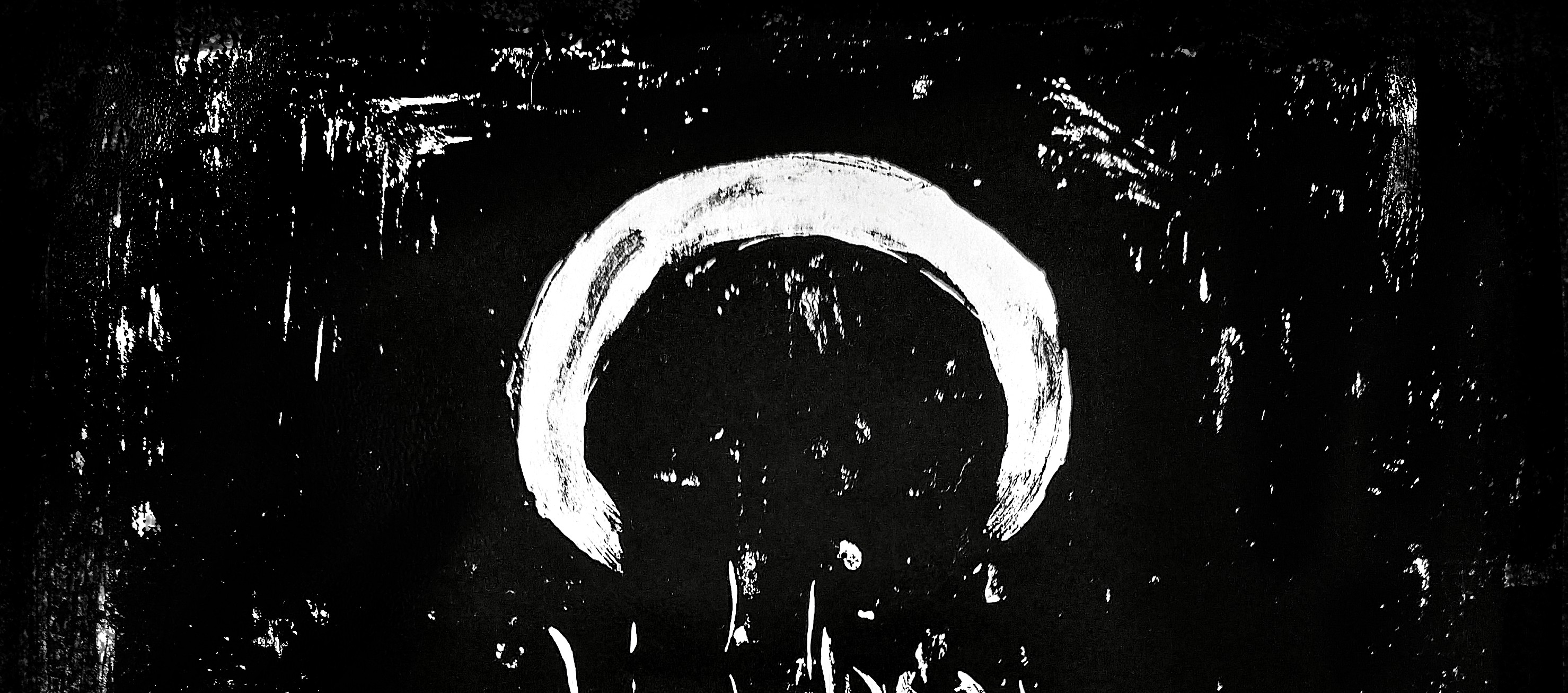 moonlight chanting